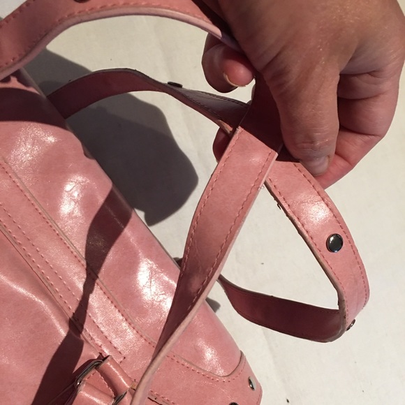 BARREL BAGS ARE BAAACK! - Picture 5 of 5